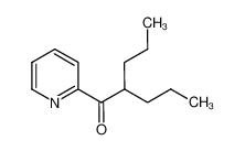 898779-72-1 structure, C13H19NO