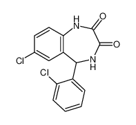 54699-91-1 structure