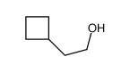 2-Cyclobutylethanol 4415-74-1