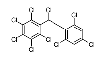 105633-28-1 structure