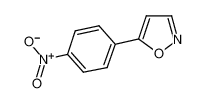 3383-42-4 structure