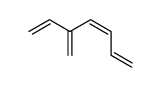 76507-93-2 structure