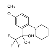 88320-35-8 structure