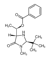 111610-28-7 structure