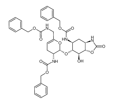 78788-29-1 structure