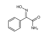 704-17-6 structure