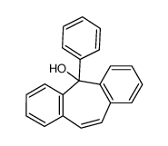 55090-29-4 5-phenyl-5H-dibenzo[a,d]cyclohepten-5-ol