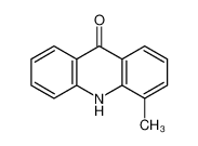 68506-36-5 structure