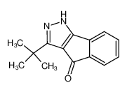 56767-21-6 structure, C14H14N2O