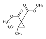 18795-95-4 structure