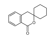 2674-47-7 structure