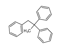16876-18-9 structure