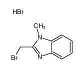 934570-40-8 structure