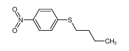 27826-43-3 structure