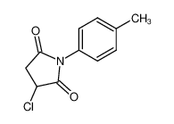 38046-98-9 structure, C11H10ClNO2