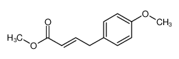 81190-04-7 structure