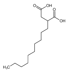 琥珀酸癸酯