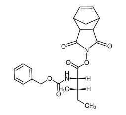 53665-97-7 structure