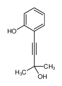 139416-74-3 structure, C11H12O2