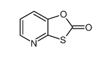 79247-38-4 structure, C6H3NO2S