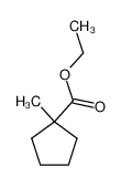 6553-72-6 structure, C9H16O2