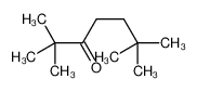 40239-53-0 structure