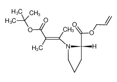 153623-37-1 structure