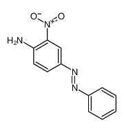 2756-75-4 structure