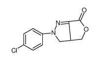 61364-03-2 structure