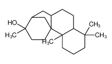 101143-85-5 structure