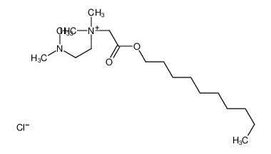 26072-70-8 structure