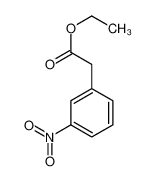 14318-64-0 structure, C10H11NO4