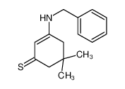 70133-99-2 structure