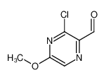 627910-84-3 structure