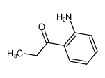 1196-28-7 structure, C9H11NO