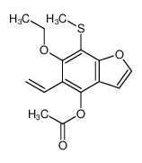 122822-88-2 structure