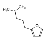 25435-32-9 structure