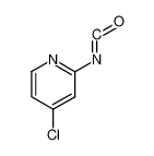 1026394-00-2 structure, C6H3ClN2O