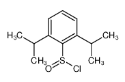 129225-83-8 structure