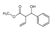 56949-94-1 structure, C12H14O3