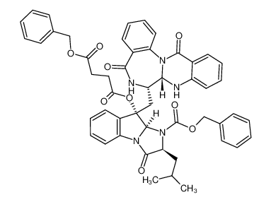 103241-34-5 structure