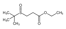 49833-28-5 structure