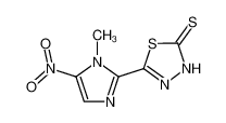 23092-56-0 structure