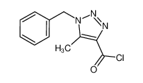 664351-09-1 structure