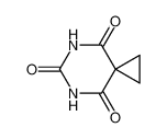 6947-77-9 structure, C6H6N2O3