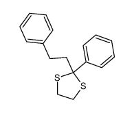 112260-78-3 structure