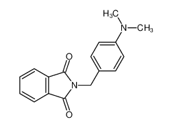 57678-60-1 structure