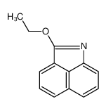 80676-08-0 structure, C13H11NO