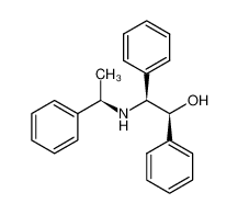 82111-33-9 structure, C22H23NO