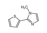 141989-36-8 structure